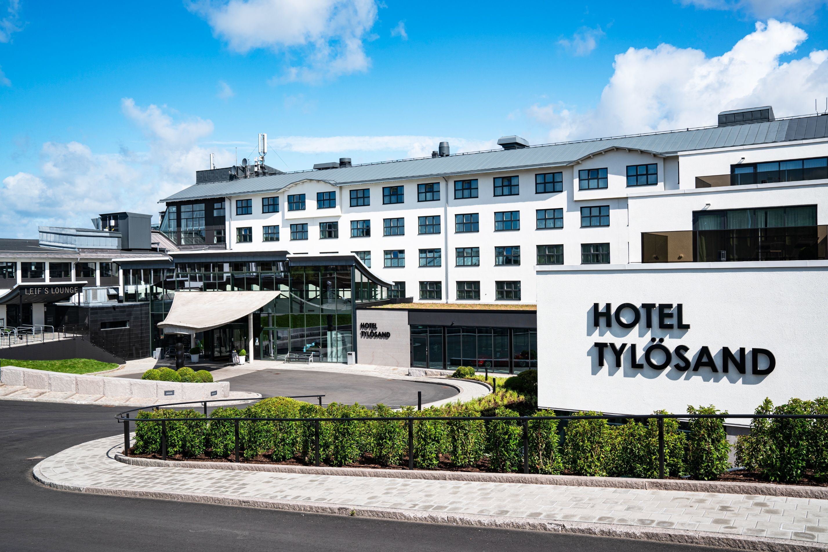 Hotel_Tylosand_entre_The_Front_House01.jpeg